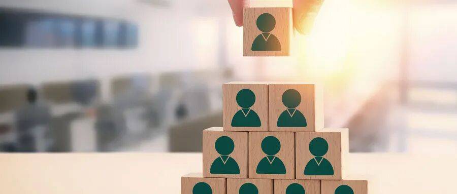 成都保租房租金補(bǔ)貼可以領(lǐng)多久？附補(bǔ)貼流程→