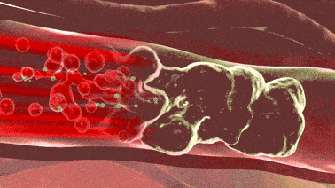 女性最佳“絕經(jīng)期”已公布，不是50歲，而是這個數(shù)，越接近越健康!