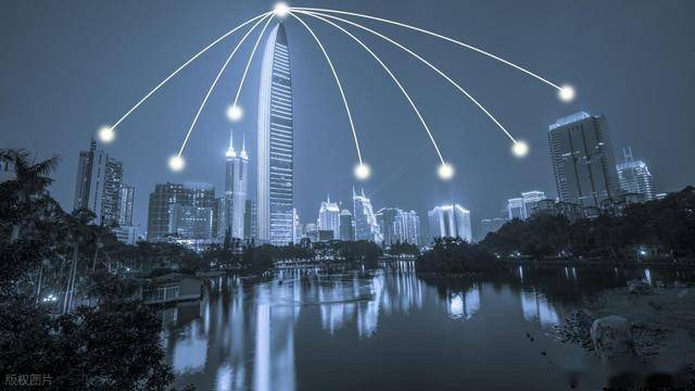 原創(chuàng)全球科技十大熱點：華為、英偉達(dá)霸榜，國產(chǎn)崛起，件件關(guān)乎你我