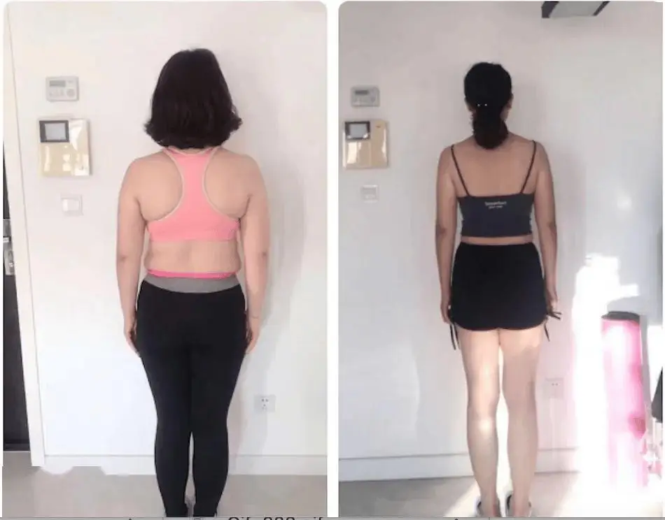 女性最佳“絕經(jīng)期”已公布，不是50歲，而是這個數(shù)，越接近越健康!