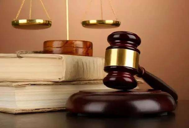 原創(chuàng)重慶大學(xué)一實(shí)驗(yàn)室發(fā)生爆炸致1死3傷！實(shí)驗(yàn)室安全之殤：血的教訓(xùn)背后，法律該向誰(shuí)追責(zé)？