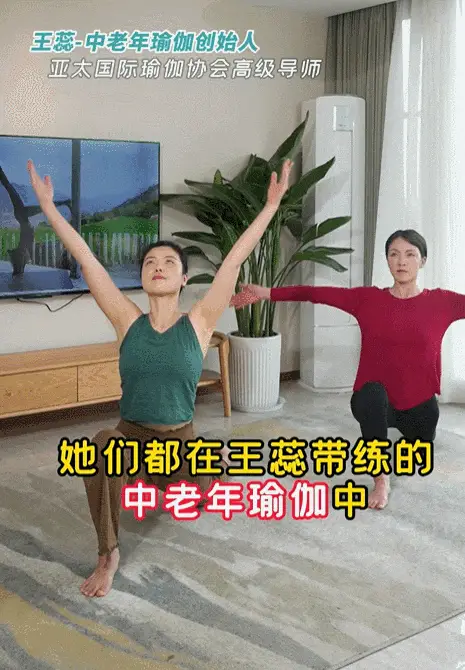 女性最佳“絕經(jīng)期”已公布，不是50歲，而是這個數(shù)，越接近越健康!