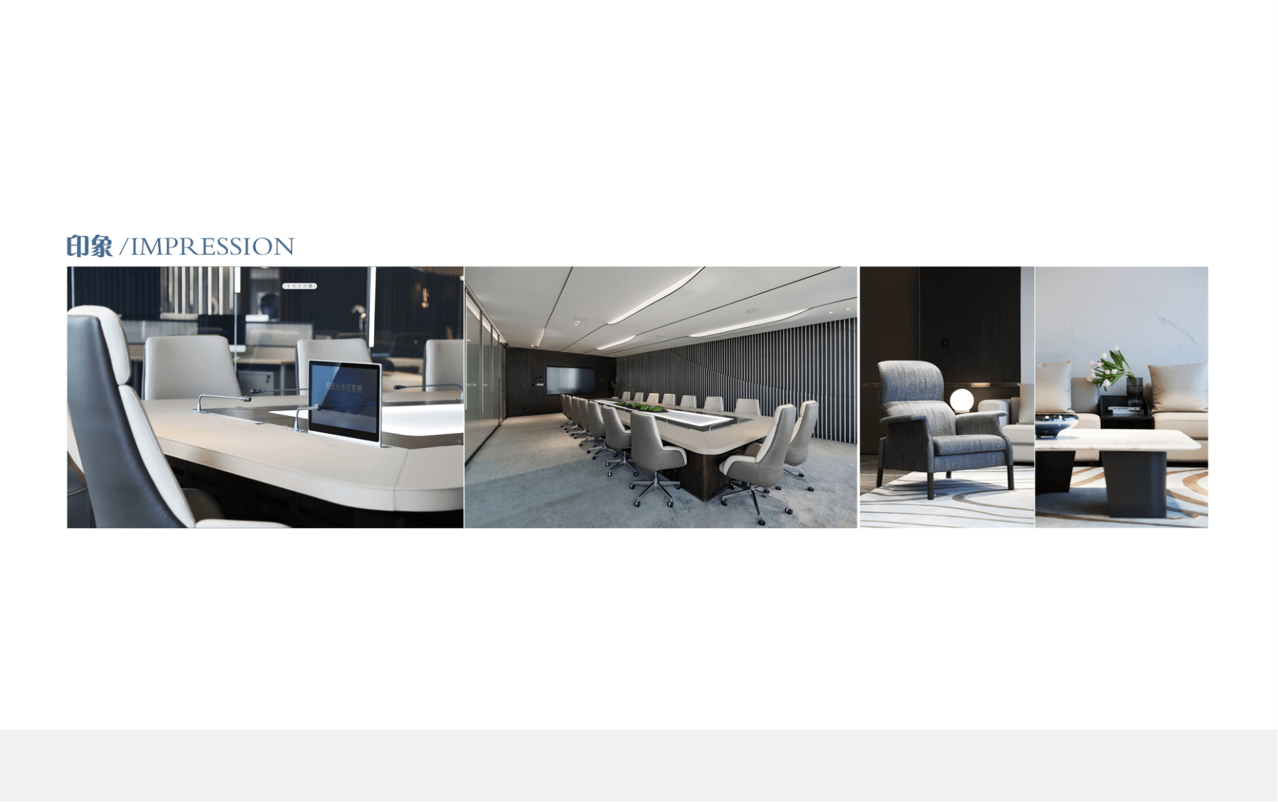 青島裝修服務優(yōu)選青島榮峰裝飾設計工程，全屋/別墅/公寓裝修經(jīng)驗豐富，中式風格裝修案例眾多