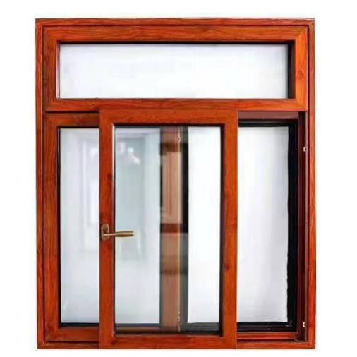 無(wú)錫金愛(ài)特門(mén)窗高端門(mén)窗解析：核心功能、適用場(chǎng)景與產(chǎn)品優(yōu)勢(shì)