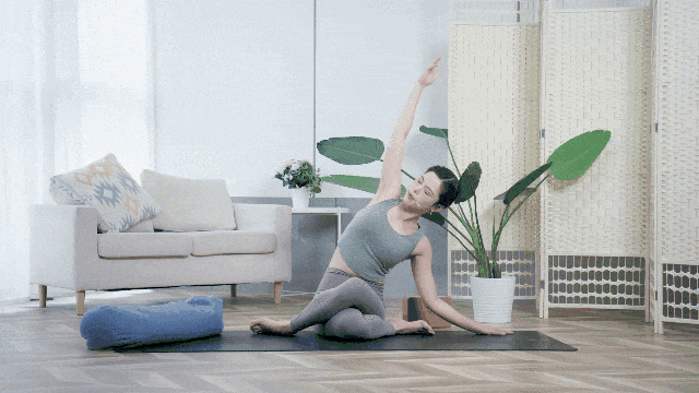 女性最佳“絕經(jīng)期”已公布，不是50歲，而是這個數(shù)，越接近越健康!