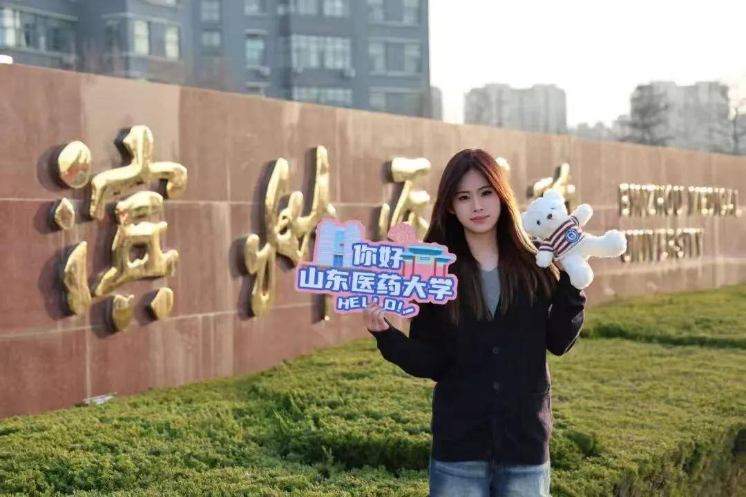 原創(chuàng)9省份11所高校升格為“大學(xué)”，網(wǎng)友直呼：大學(xué)靠的不是名字，而是實(shí)力