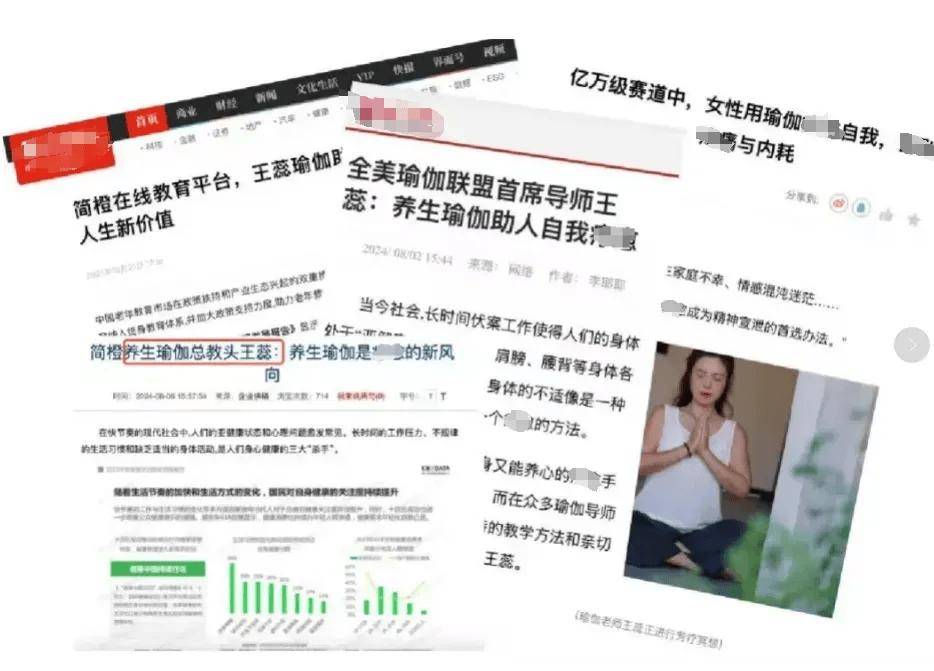 女性最佳“絕經(jīng)期”已公布，不是50歲，而是這個數(shù)，越接近越健康!