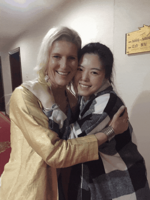 女性最佳“絕經(jīng)期”已公布，不是50歲，而是這個數(shù)，越接近越健康!