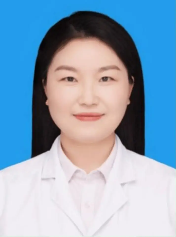 逸仙科普 | NT檢查全攻略，新手孕媽收藏不踩坑