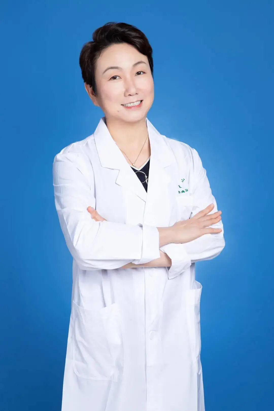 逸仙科普 | NT檢查全攻略，新手孕媽收藏不踩坑