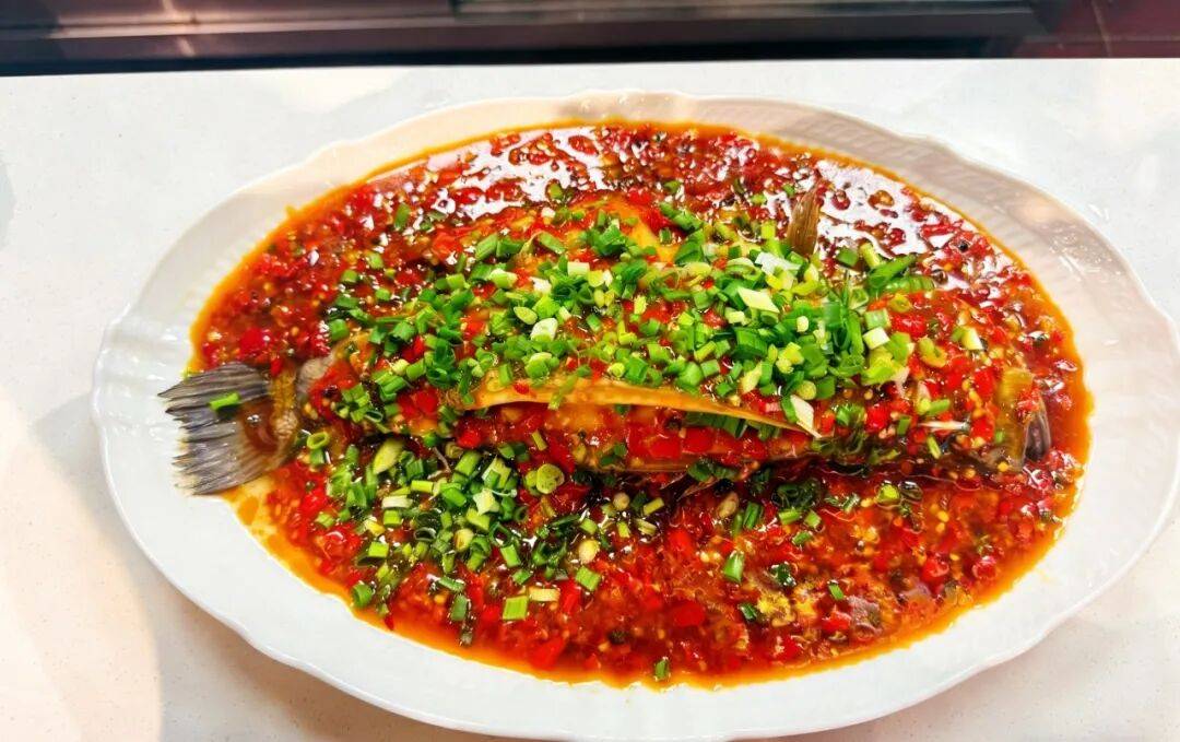 治愈西餐、24小時(shí)江湖菜、26年老店……博樂這份美食地圖收藏好！