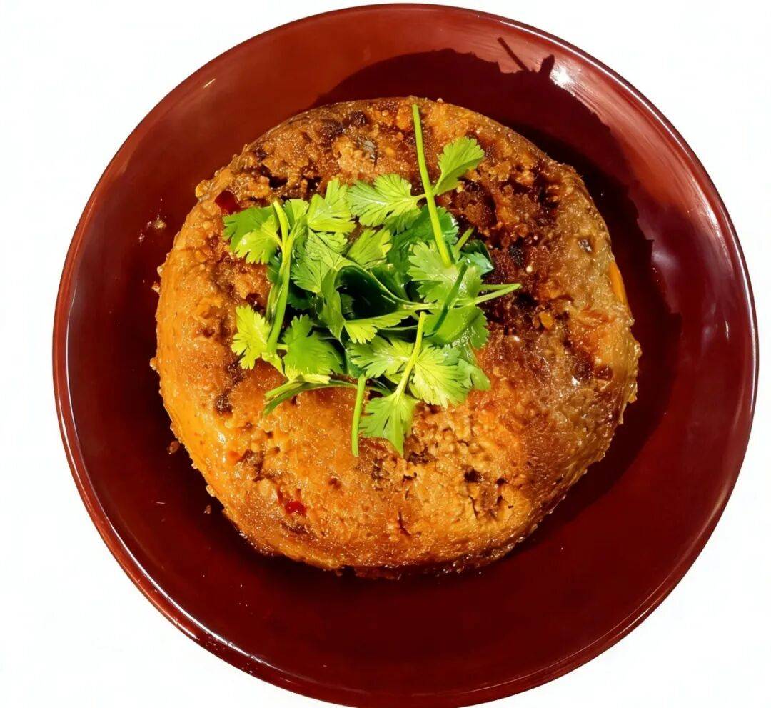 治愈西餐、24小時(shí)江湖菜、26年老店……博樂這份美食地圖收藏好！