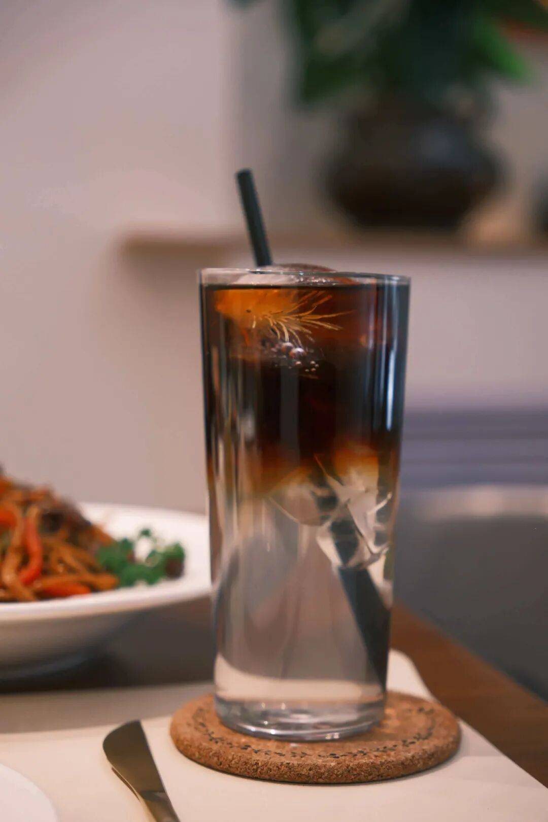 治愈西餐、24小時(shí)江湖菜、26年老店……博樂這份美食地圖收藏好！