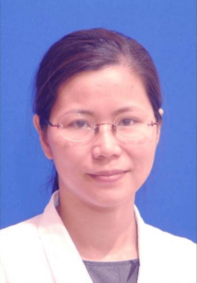 逸仙科普 | NT檢查全攻略，新手孕媽收藏不踩坑