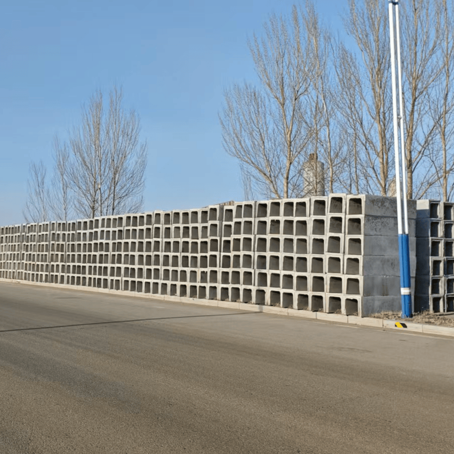 口碑好的水泥制品廠家推薦沈陽市東陵區(qū)浩洋水泥制品廠，專注水泥排水槽、水泥矩形槽、水泥流水槽生產(chǎn)，品質(zhì)可靠