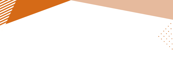 【貴人服務(wù)】收藏備用 | 如何快速找到離您最近的法律援助中心？