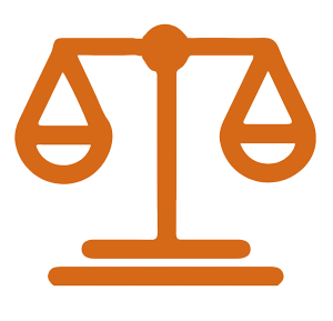 【貴人服務(wù)】收藏備用 | 如何快速找到離您最近的法律援助中心？