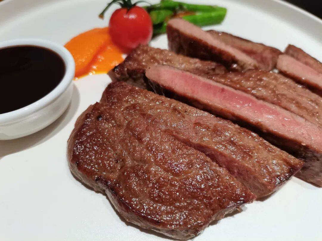 治愈西餐、24小時(shí)江湖菜、26年老店……博樂這份美食地圖收藏好！