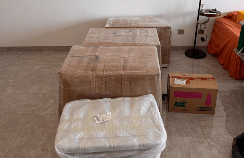 四平寄快遞多少錢，哪個快遞便宜？四平寄快遞物流指南