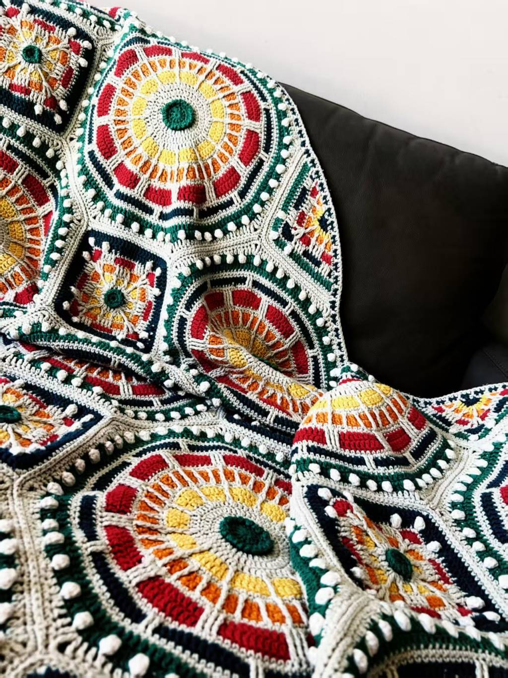 大學(xué)生寫家史︱志萍