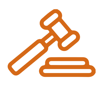 【貴人服務(wù)】收藏備用 | 如何快速找到離您最近的法律援助中心？